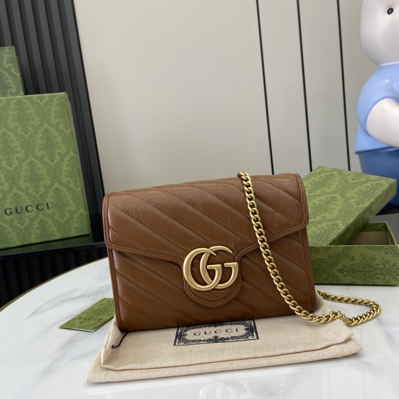 Gucci Wallets & Purse